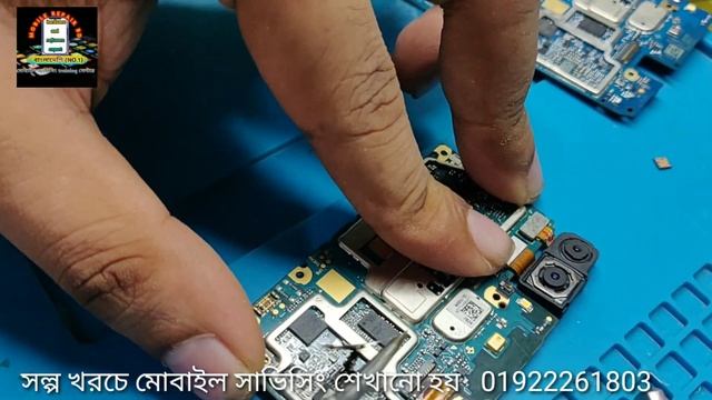 Huawei y7 2018 SIM network not working.Huawei y7 pro no service solution смотреть онлайн