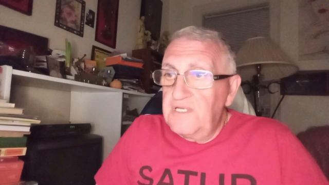 Заговор демократов: даешь Дональда Трампа! смотреть онлайн