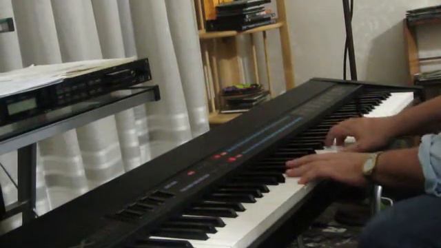 BIENVENIDO KX !! смотреть онлайн