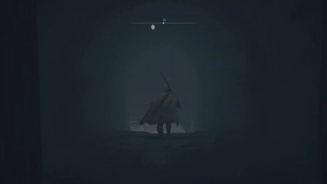 Elden Ring - Où Trouvez Katana & Lame Double / Guide Localisation смотреть онлайн