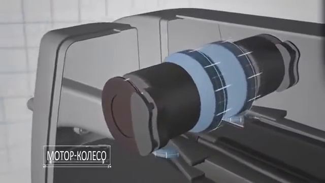 Гордое имя SKY WAY! Презентация за 2017 смотреть онлайн