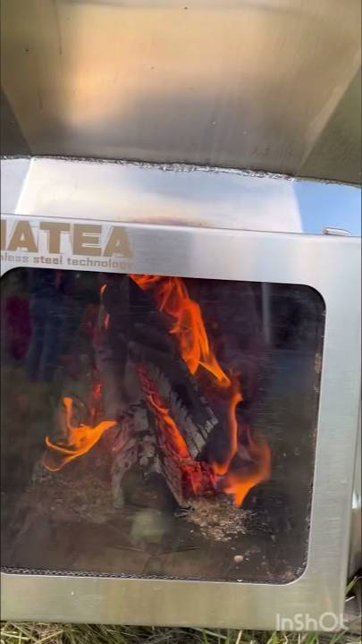 Банный чан МАТЕА #дача #баня #банныйчан #банчан #relax