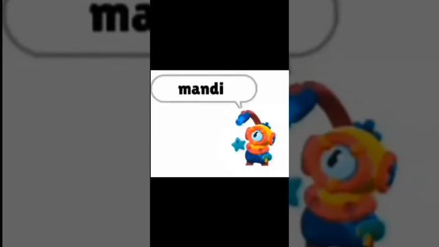 кандидат Менди
-__- смотреть онлайн