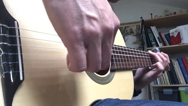 What I’ve Done - Linkin Park смотреть онлайн