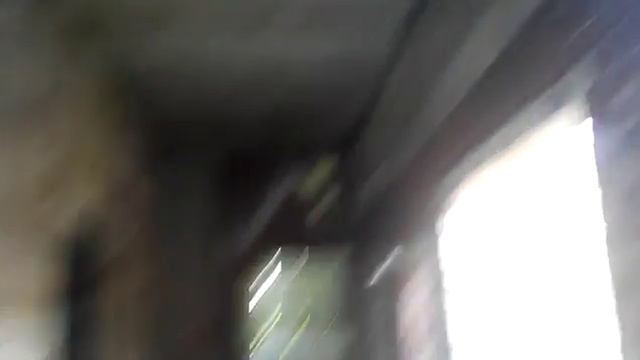 холодильник спуск смотреть онлайн