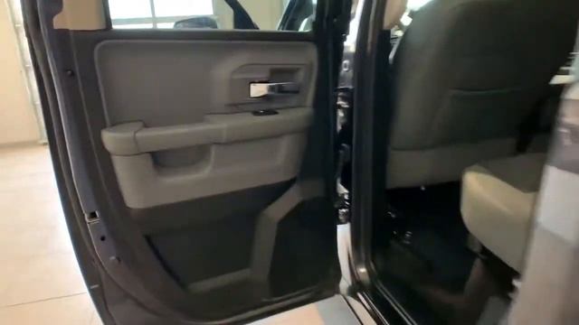 2018 Ram 1500 Reno, Carson City, Northern Nevada, Sacramento, Elko, NV JS153626C смотреть онлайн