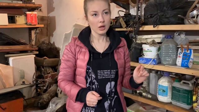 День Победы / спасибо часть 1 / смотреть онлайн