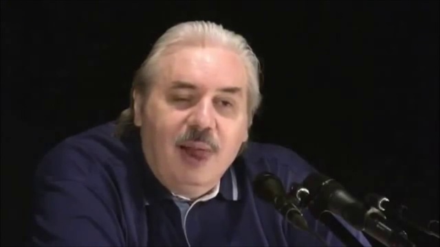 АБОРТЫ - НАИСТРАШНЕЙШИЙ ГЕНОЦИД смотреть онлайн