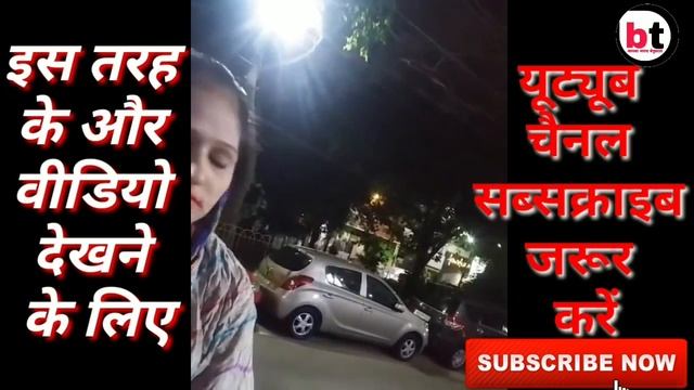 Famous Redlight Area Delhi Latest 1 June 2019 In ₹200 Unlimited Shots In 1 Hour