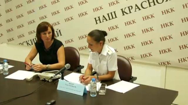 Прямая линия: "Последствия невыплаченных долгов" смотреть онлайн