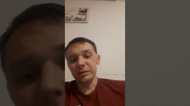 Моя История. Часть 1. Ошибки моего лечения. Меланома смотреть онлайн