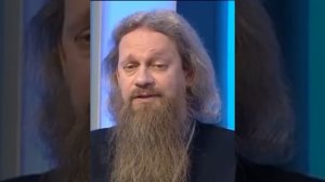 Грех ли усыплять животных? Можно ли за животных молиться?