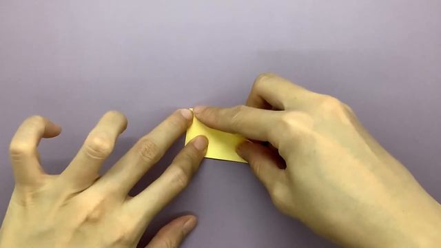 Lycoris Kusudama - PrwOrigami Folding Tutorial 【くす玉・折り紙】 смотреть онлайн