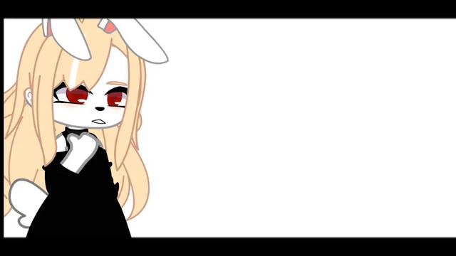 Меме | ♪ Инциденты... ♪ | ☀️ не оригинал ☀️ | × Моя АУ (помогите назвать) × | ~Veronika-san~ смотреть онлайн