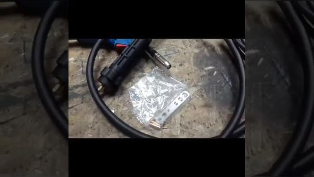 OVERMAN РАБОТАЕТ! Вся правда о AVRORA PRO. Супер буржуйка в гараж! смотреть онлайн