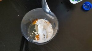 Меню для ребёнка 3 лет на 1 день. Детское меню. Рецепты для детей