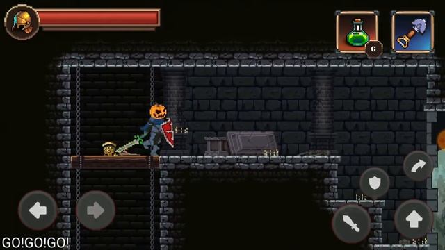 Mortal Crusade секретный босс | secret boss смотреть онлайн
