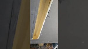 ремонт холодильника  LG  GA479 , течёт холодильник LG , забита дренажная трубка