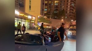 ИЛЬЯС ЯКУБОВ КАК ПАЦАН К УСПЕХУ ШЁЛ