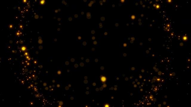 Particle Blast - After Effects Trapcode Particular смотреть онлайн