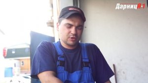 NISSAN ROGUE 2017: Пригон из США. Стоит ли он своих денег? Косяки, минусы и плюсы. Автоподбор