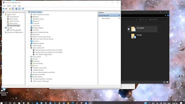 how to flash nodeMCU for Sub Vendo смотреть онлайн