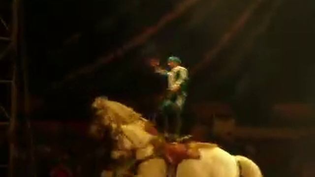 джигиты смотреть онлайн