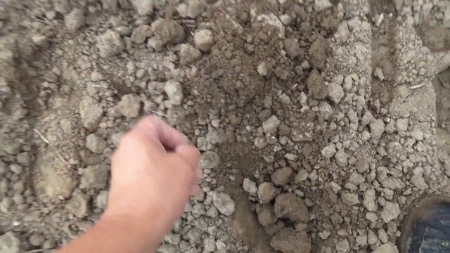 Античная серебряная монета Хеллер 1122 года старинная печать и много других находок часть смотреть онлайн