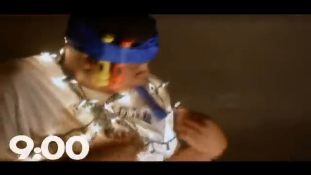 Json City Lights Commerciall.mp4 смотреть онлайн