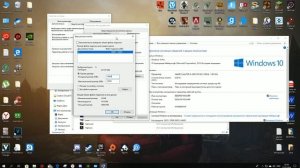 Вылетает раст без ошибки?! Вот решение данной проблемы!