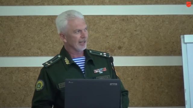 Система коллективной деятельности П.Ф. Тимук смотреть онлайн