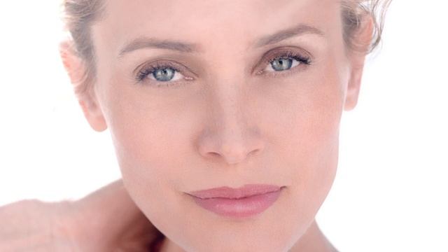 New Extra-Firming Day And Night | Clarins