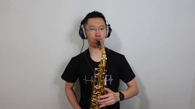 Adagio - Teacher on Tap (Tenor Saxophone): Level 4 смотреть онлайн