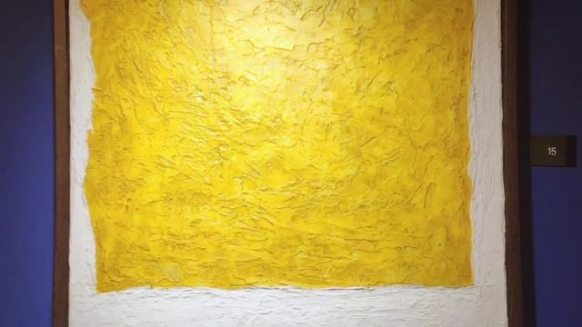 TOMIE OHTAKE смотреть онлайн