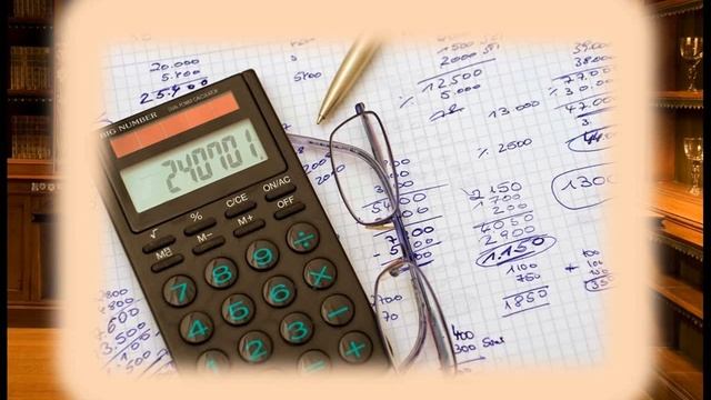 Пенсия для предпринимателей смотреть онлайн