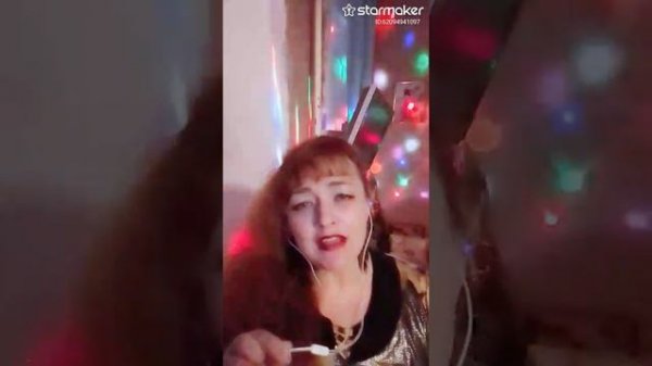 Tony Tucker-cover Wait For The Night To Turn Blue