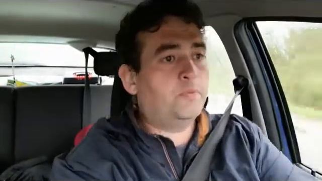 Переезд из города в деревню. Чего ожидать. смотреть онлайн