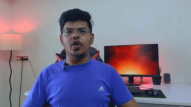 Realme 11 Pro+ Officially Confirmed??? | Specs, Camera, Processor, Price, Launch Date | Tamil смотреть онлайн