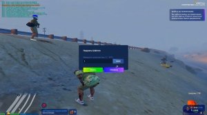 ТУЛЕВО GTA 5 RP | ТУЛЕВО ГТА 5 РП