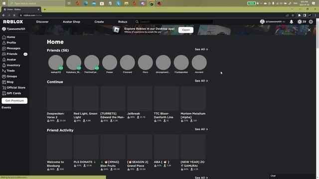 Unable to verify that you have access to this experience. Please try again later. Roblox problem смотреть онлайн