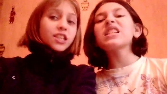 Секция на странные видео смотреть онлайн