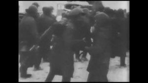 Песни Великой Отечественной. История создания.