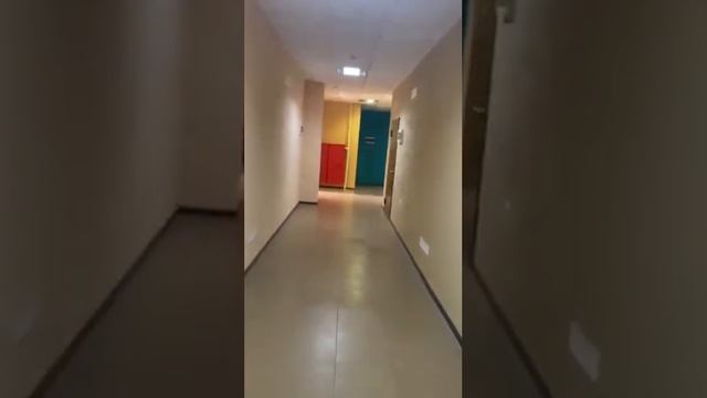 Апартаменты на берегу моря, пгт. Джубга смотреть онлайн