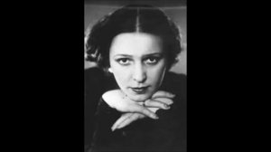 Римский Корсаков Ариетта Снегурочки Как больно здесь Ирина Масленникова