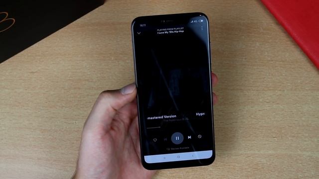 RECENSIONE Xiaomi Mi 8 Explorer Edition: è incredibilmente BELLO! смотреть онлайн