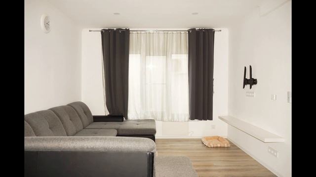 Дом в Новороссийске. Абрау Дюрсо. АН ФРЕГАТ