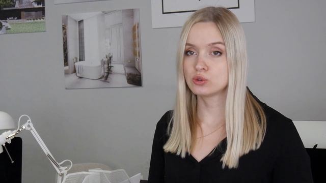 ИДЕАЛЬНАЯ ПЛАНИРОВКА КВАРТИРЫ БЕЗ ОШИБОК - ВАЖНЫЕ РАЗМЕРЫ смотреть онлайн