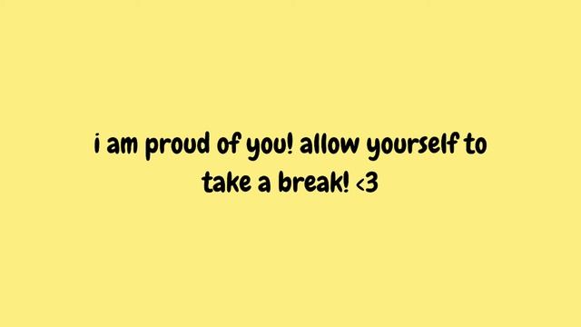 shades of green | a dadzawa and dadmic fic for your soul смотреть онлайн