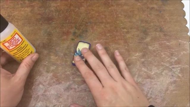 Tattoo Dominoes смотреть онлайн