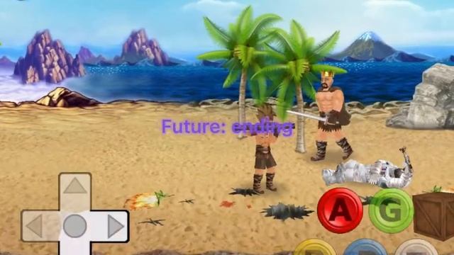 All endings of Mdickie back wars смотреть онлайн